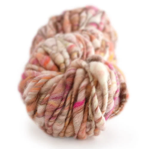 Knit Collage Cast Away 4 Knit Collage Cast Away - Image 2