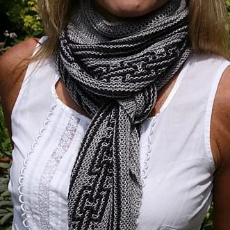 PP - Chain Reaction 4 PP - Chain Reaction - Image 2