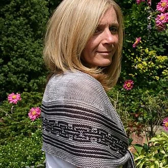 PP - Chain Reaction 3 PP - Chain Reaction