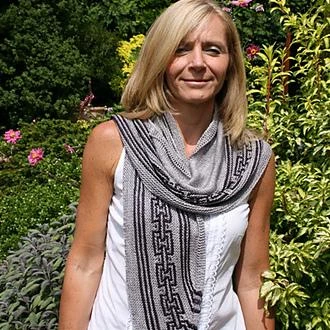 PP - Chain Reaction 6 PP - Chain Reaction - Image 4