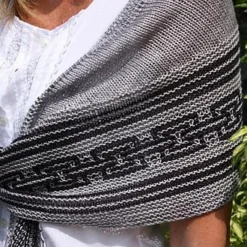 PP - Chain Reaction -loop knitting store Chain 20Reaction 20Loop 20London 206 20 1522061066