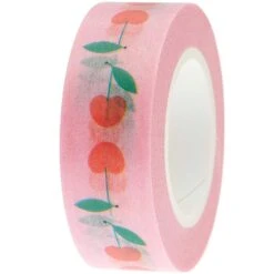 Rico Design Washi Tape
