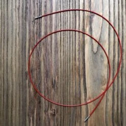 ChiaoGoo TWIST MINI Cables