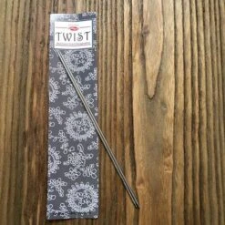 ChiaoGoo TWIST MINI Tips