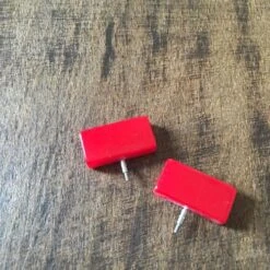 ChiaoGoo MINI End Stoppers