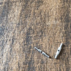 ChiaoGoo Twist Cable Connector