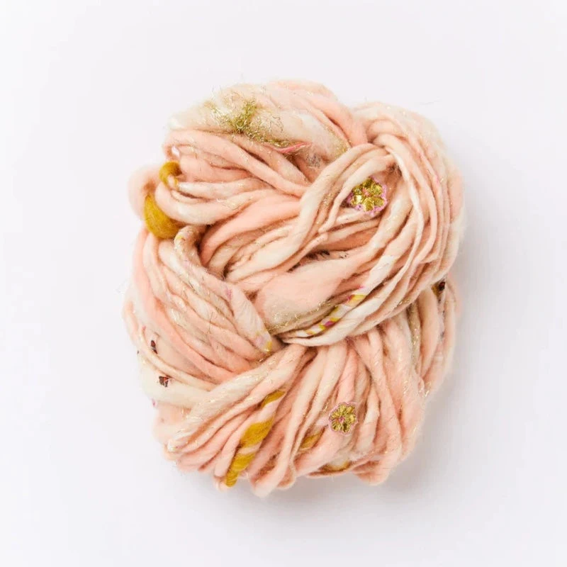 Knit Collage Dreamland 12 Knit Collage Dreamland - Image 10