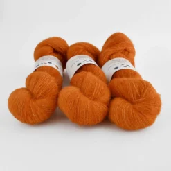 Uncommon Thread Cloud Fingering 27 Uncommon Thread Cloud Fingering -loop knitting store CloudFingeringCitrusPeelatLoopLondon