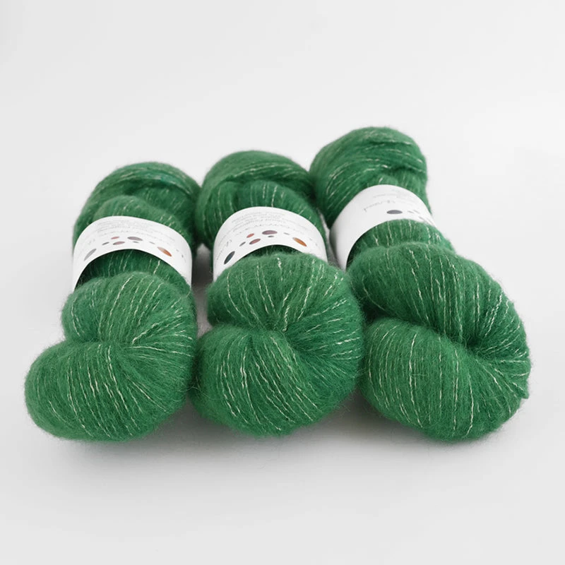 Uncommon Thread Cloud Fingering 17 Uncommon Thread Cloud Fingering - Image 15