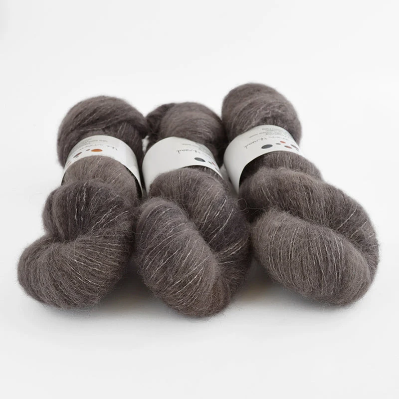 Uncommon Thread Cloud Fingering 11 Uncommon Thread Cloud Fingering - Image 9