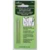 Clover Darning Needle With Latch Hook Eye (3160)