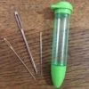 Clover Darning Needle Set (339)