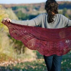 Coleus Shawl 10 Coleus Shawl -loop knitting store Coleus 20Shawl 20Loop 20London 204 20 1499699837