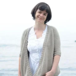 Knitbot - Contented Cardigan 10 Knitbot - Contented Cardigan -loop knitting store Contented 20Cardigan 20at 20Loop 20London 205 1583757448