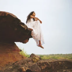 Selvedge - Issue 124 -loop knitting store Copy of B1098982