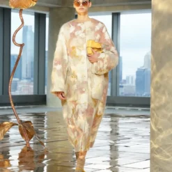 Selvedge - Issue 125 Mediterranean 13 Selvedge - Issue 125 Mediterranean -loop knitting store Copyof1740266422 ullajohnsonxclaudyjongstra rtwf25 1