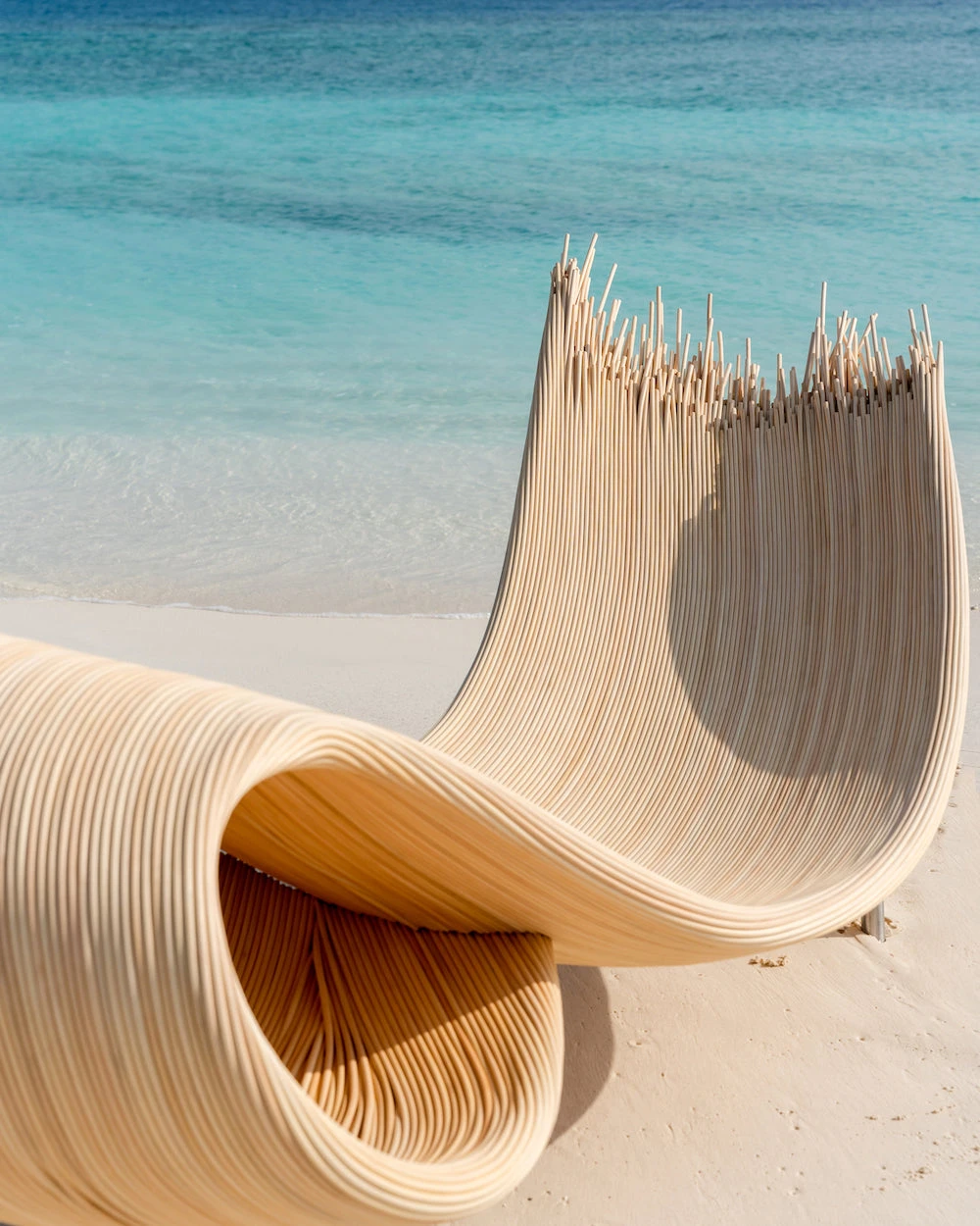 Selvedge - Issue 125 Mediterranean 5 Selvedge - Issue 125 Mediterranean - Image 3