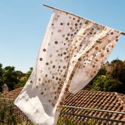 Selvedge - Issue 125 Mediterranean 15 Selvedge - Issue 125 Mediterranean -loop knitting store CopyofDSCF9034