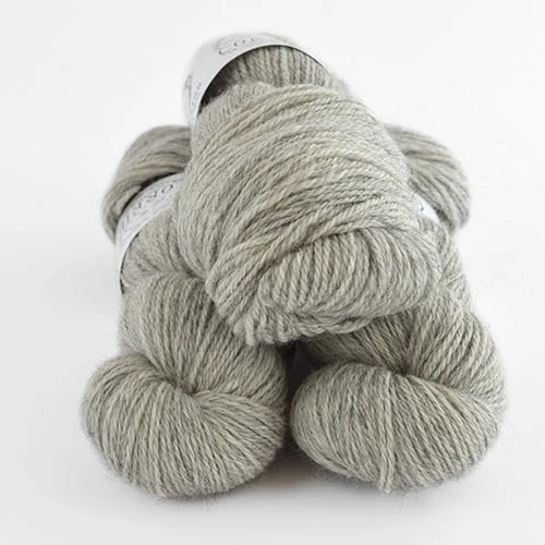 La Bien Aimée Corrie Worsted - Image 10