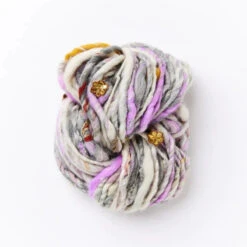 Knit Collage Dreamland 24 Knit Collage Dreamland -loop knitting store Court Spark