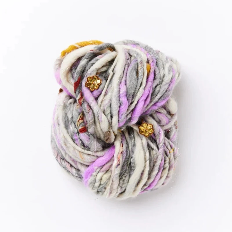 Knit Collage Dreamland 10 Knit Collage Dreamland - Image 8