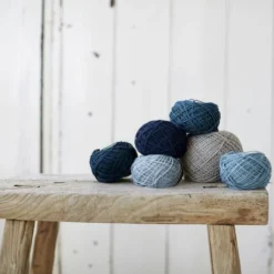 Loop Crepe Myrtle Shawl Kit -loop knitting store Crepe 20Myrtle 20Kit 20Pink 20 20at 20Loop 20London 20 202 1568890855