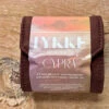 LYKKE Cypra Interchangeable Starter Set - Cypra Brown (3.5") -loop knitting store Cypra starter set at Loop London