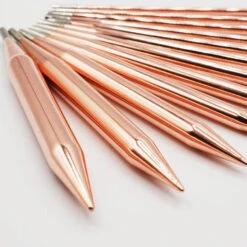 LYKKE Cypra Interchangeable 5 Inch Tips