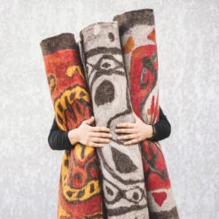 Selvedge - Issue 123 -loop knitting store D389BBFC EC23 4C17 B169 B9DF19E4913F 1 201 a 600x600 0ca6a9da 477c 4fca 9483 882867c84ba7