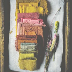 Selvedge - Issue 124 -loop knitting store DSC3994 2