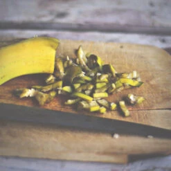 Selvedge - Issue 124 -loop knitting store DSC6925