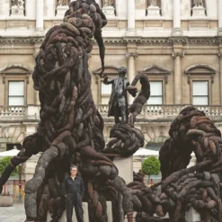 Selvedge - Issue 124 -loop knitting store DSF0991