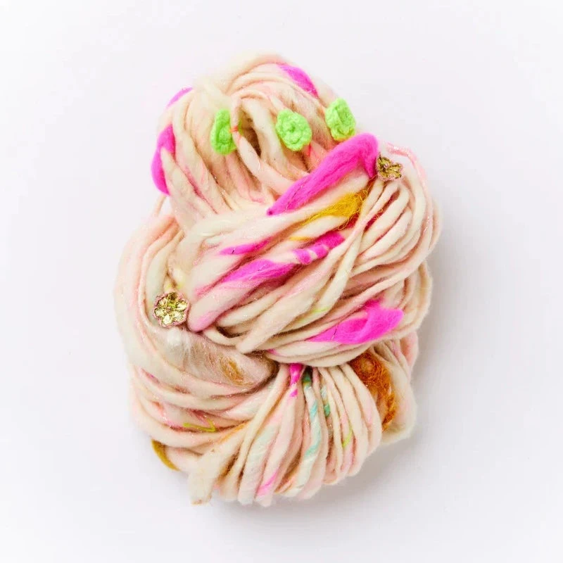 Knit Collage Dreamland 11 Knit Collage Dreamland - Image 9