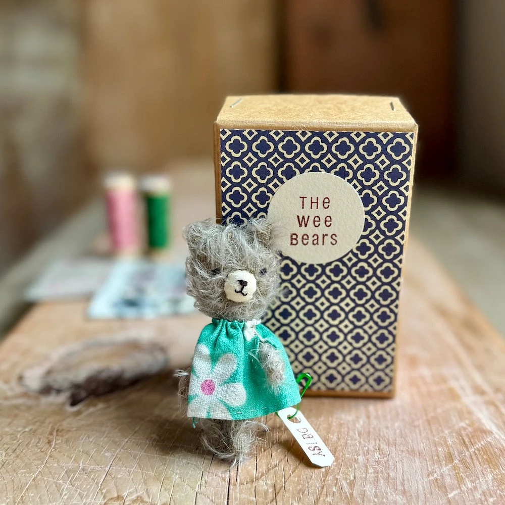 The Wee Bears 6 The Wee Bears - Image 4