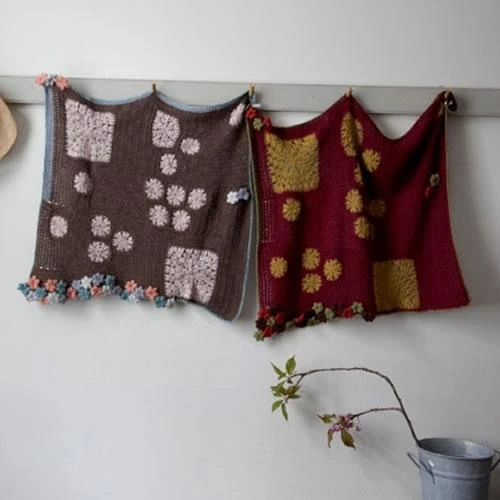 Loop - Double Dutch 4 Loop - Double Dutch - Image 2