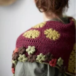 Loop - Double Dutch 8 Loop - Double Dutch -loop knitting store Double 20Dutch 20at 20Loop 20London 2031479746979 jpg