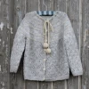 Isager - Dove Cardigan -loop knitting store Dove 20Cardigan 20at 20Loop 20London 20 1578324890