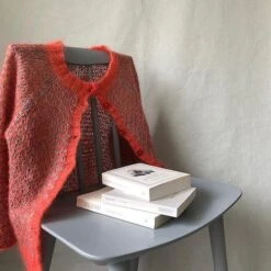 Gepard - Dragonfly Cardigan