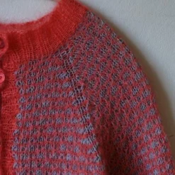 Gepard - Dragonfly Cardigan 7 Gepard - Dragonfly Cardigan -loop knitting store Dragonfly 20Cardigan 20at 20Loop 20London.jpg3 1598361177