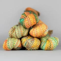 Spincycle - Dream State -loop knitting store Dream State Bright Idea at Loop London