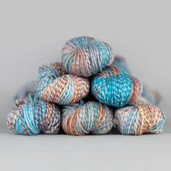 Spincycle - Dream State -loop knitting store Dream State Castaway at Loop London