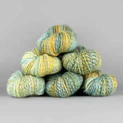 Spincycle - Dream State -loop knitting store Dream State Deep Bump at Loop London