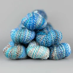 Spincycle - Dream State -loop knitting store Dream State Overpasses at Loop London