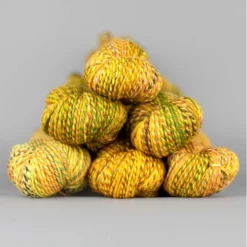 Spincycle - Dream State -loop knitting store Dream State Salty Dog at Loop London