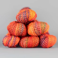 Spincycle - Dream State -loop knitting store Dream State Stay out of the Forest at Loop Lodnon