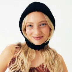 Made By You - Easy And Happy Knits -loop knitting store Dreamcozy MadeByYou Layout 2