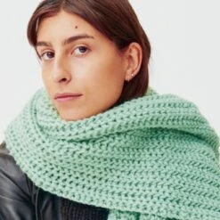 Made By You - Easy And Happy Knits -loop knitting store Dreamcozy MadeByYou Layout 3