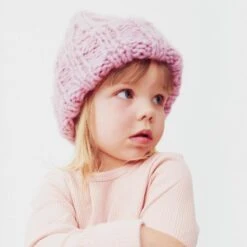 Made By You - Easy And Happy Knits -loop knitting store Dreamcozy MadeByYou Layout 3 756cfafe dfba 4285 9967 841aa6367e3c