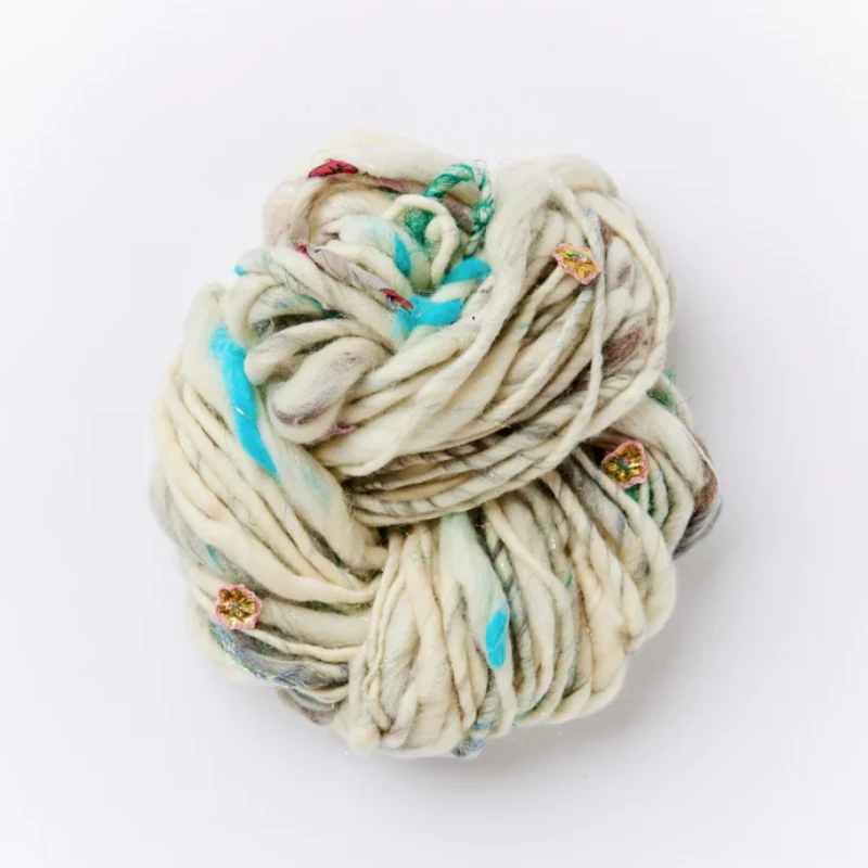 Knit Collage Dreamland 8 Knit Collage Dreamland - Image 6