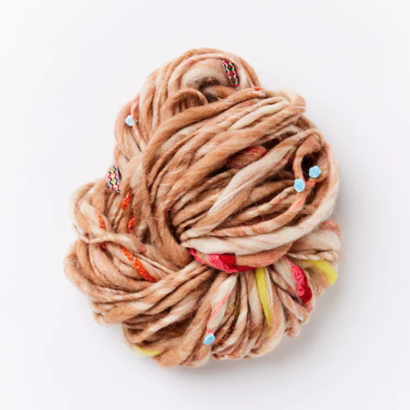 Knit Collage Dreamland 7 Knit Collage Dreamland - Image 5